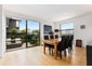 15 Silverton AVenue, Wai O Taiki Bay, Auckland - Carousel 6
