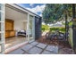 6 Huia Street, Devonport, Auckland - Carousel 10