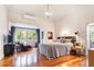 668 Remuera Road, Remuera, Auckland - Carousel 12