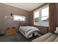 176 Ritchie Street, Richmond, Invercargill - Carousel 9