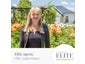 8 Grey Street, Shannon, Shannon - Carousel 9