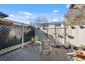 52F Marshland Road, Shirley, Christchurch - Carousel 11