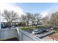 2/280 Bealey Avenue, Christchurch Central, Christchurch - Carousel 9