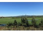 0 Roxburgh St, Heriot, Tapanui - Carousel 10