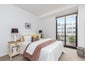 103/1 Bluegrey Avenue, Stonefields, Auckland - Carousel 14