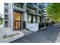 302/106 Vincent Street, Auckland Central, Auckland - Carousel 3