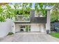 1/59 Ngatiawa Street, Onehunga, Auckland - Carousel 2