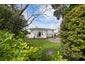 89 Campbell Road, One Tree Hill, Auckland - Carousel 1