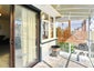92 Hoani Street, Northcote, Christchurch - Carousel 10