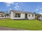 23 Lindis Place, Mangere Bridge, Auckland - Carousel 2