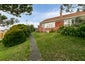29 Hindmarsh Street, Johnsonville, Wellington - Carousel 2