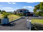 141 Point View Drive, East Tamaki Heights, Auckland - Carousel 18