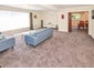 58 Churton Drive, Churton Park, Wellington - Carousel 8