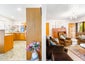 2/3 Kaurilands Road, Titirangi, Auckland - Carousel 5