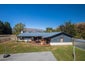 228 Stone Street, Wanaka - Carousel 23