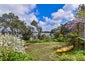 23 BEACH HAVEN RD, Beach Haven, Auckland - Carousel 10
