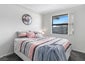 3 WARLOCK WAY, Tauranga - Carousel 18