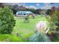 138 Mauku Road, Patumahoe, Pukekohe - Carousel 22
