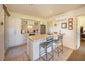 89 Knights Road, Christchurch - Carousel 14