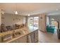 6 Vesper Lane, Yaldhurst, Christchurch - Carousel 8