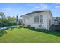 62 Konini Street, Wainuiomata, Lower Hutt - Carousel 3