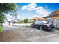 2/30 Edendale Road, Somerville, Manukau - Carousel 9