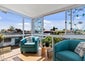 73 THIRTEENTH AVENUE, Tauranga South, Tauranga - Carousel 5