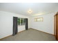 9A College Road, Lyttelton - Carousel 11