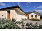 13 Montebello Avenue, Stoke, Nelson - Carousel 6