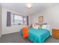 1/19 Wyndham Street, Papanui, Christchurch - Carousel 8