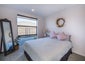 59 Zabeel street, Lincoln, Christchurch - Carousel 14