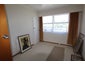 40 Pohutukawa Drive, Tokoroa, Tokoroa - Carousel 10
