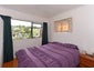 2/7 ARROW ST, Washington Valley, NELSON - Carousel 6