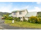 67 Victory Avenue, Karori, Wellington - Carousel 2