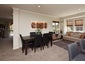 27 Heathridge Place, Lincoln, Lincoln - Carousel 6
