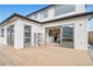 6 Clonmany Road, Flat Bush, Auckland - Carousel 8