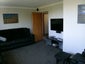 24 Golfers Drive, Balclutha - Carousel 5