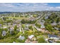 10 Woodhams Street, Beach Haven, Auckland - Carousel 31