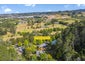 18 Parklands Avenue, Swanson, Auckland - Carousel 8