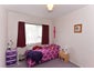 11 Wilson Place, Stoke, Nelson - Carousel 9