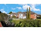 2 Cresswell Avenue, Burwood, Christchurch - Carousel 20