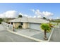 31C Sexton Road, Huntington, Hamilton - Carousel 1