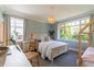 236 Innes Road, St Albans, Christchurch - Carousel 13