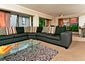 3/45 Rawene Road, Birkenhead, Auckland - Carousel 4