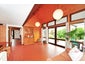 119A Studholme Street, Somerfield, Christchurch - Carousel 7