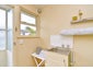 55 Joy Street, Shirley, Christchurch - Carousel 15