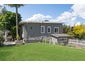 6A Tui Street , Torbay, Auckland - Carousel 23