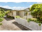 90 Fourth Avenue, Woodhill, Whangarei - Carousel 1