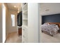 57 Greenpark Street, Hoon Hay, Christchurch - Carousel 8