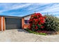 3/479 Main South Road, Hornby, Christchurch - Carousel 5